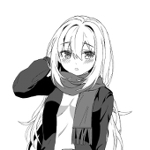 Kakeru.P