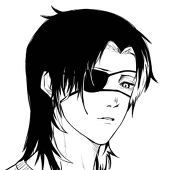 arukme