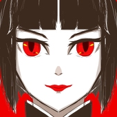 羽麟曌明love