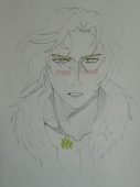 Tempest_King