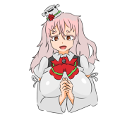 ㌘ペオ_GuramuPeo