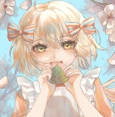 annk