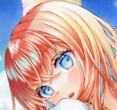 tentekomai