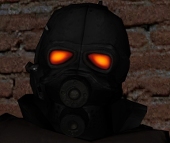 horny gmod