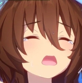 クー