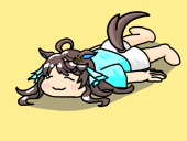おわにき
