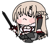たまゆー
