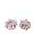 ピピピッピ
