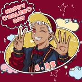RAICHI