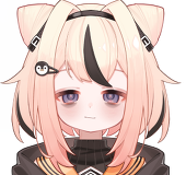 d土鹅b