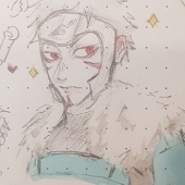 intofluffyshit