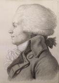 gay4robespierre
