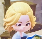 mixe__mirai