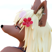 くーわ