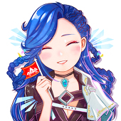 ちーさん