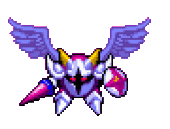 烏