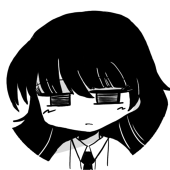 ドドズ
