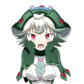かめ