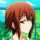 足足zzz