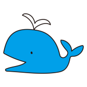 いさなとり
