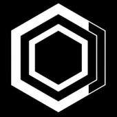 Corderoyi