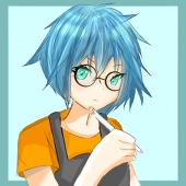 たまご20