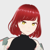 逢賀サク