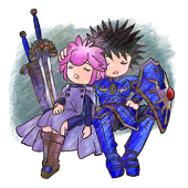ももとせ