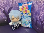 まな