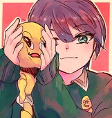 白身