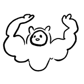 あり