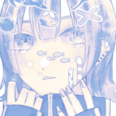 こなつ