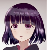 ゆえ