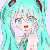 比比