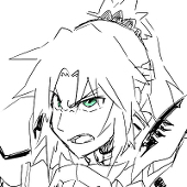 ﾏｺﾄ