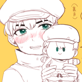 にあ