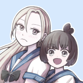 エイキチ