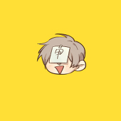 SATOSI