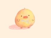 藤栄田みお