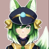 雪乃れいや🦜