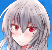 小夜ジンナ