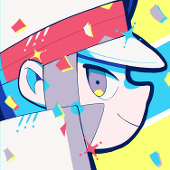 鹿出 鄙