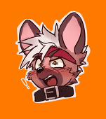 Taro Bandit