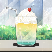 Natalian