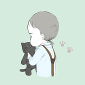 ユーシ