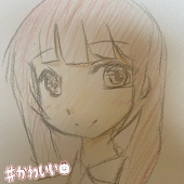 まっぴー