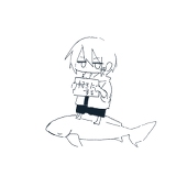 さそほし