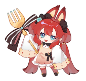 钙钙