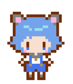 いたる