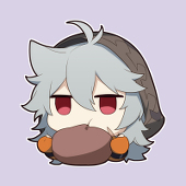 不是正太